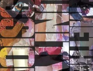 Pat Metheny 2015 欧美演唱会 The Unity Sessions 蓝光资源 43.3G 百度网盘下载-小文资源网