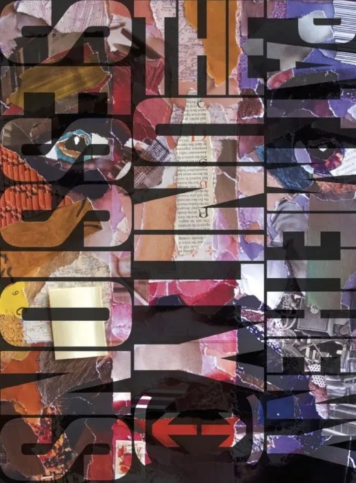 [BD欧美演唱会][Pat Metheny – The Unity Sessions 2015][BDISO][43.3G][百度网盘]