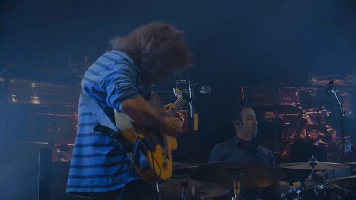 [BD欧美演唱会][Pat Metheny – The Unity Sessions 2015][BDISO][43.3G][百度网盘]