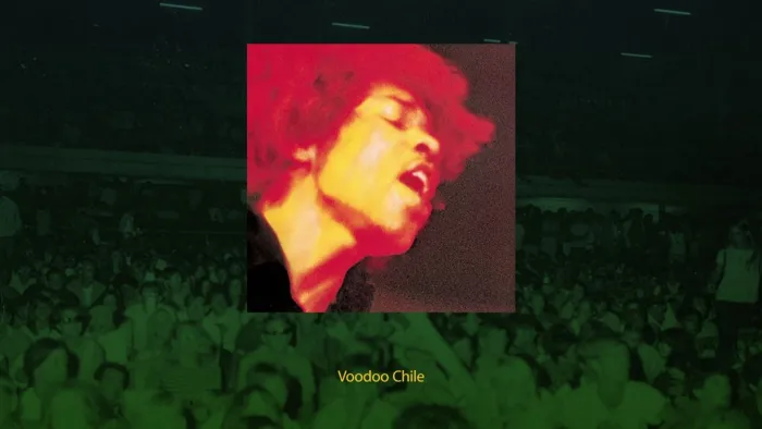 [BD欧美演唱会][Jimi Hendrix Electric Ladyland 1968][BDMV][46.3G][百度网盘]