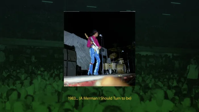 [BD欧美演唱会][Jimi Hendrix Electric Ladyland 1968][BDMV][46.3G][百度网盘]