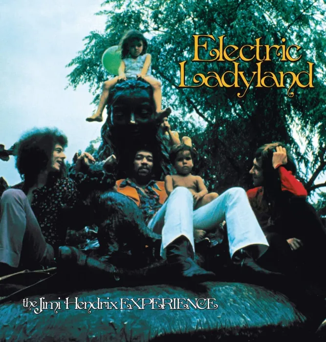 [BD欧美演唱会][Jimi Hendrix Electric Ladyland 1968][BDMV][46.3G][百度网盘]