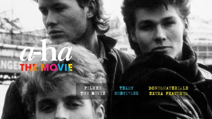 [BD欧美演唱会][A-ha 音乐纪录片 A-ha – The Movie 2021 Blu-ray AVC 1080i DTS-HD MA 5.1][BDMV][40.3G][百度网盘]