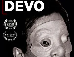 Devo 2015 硬核现场BD欧美演唱会 22.8G 百度网盘资源