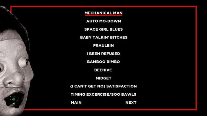 [BD欧美演唱会][Devo – Hardcore Devo Live! 2015][BDMV][22.8G][百度网盘]