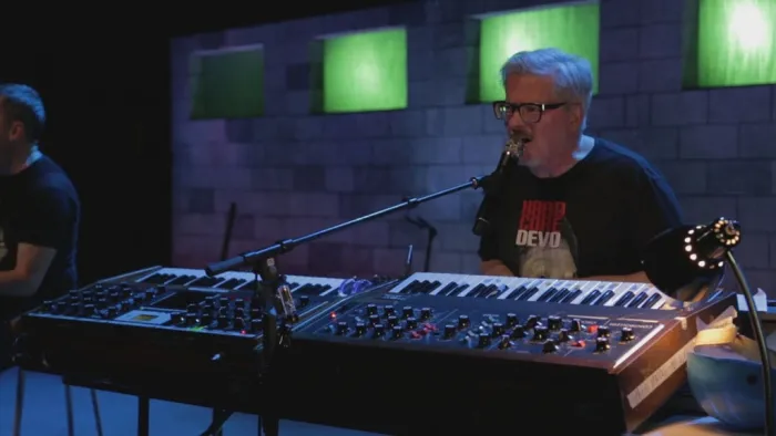 [BD欧美演唱会][Devo – Hardcore Devo Live! 2015][BDMV][22.8G][百度网盘]