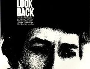 BD欧美演唱会：Bob Dylan经典音乐纪录片《Don't Look Back 1967》44.7G 百度网盘资源