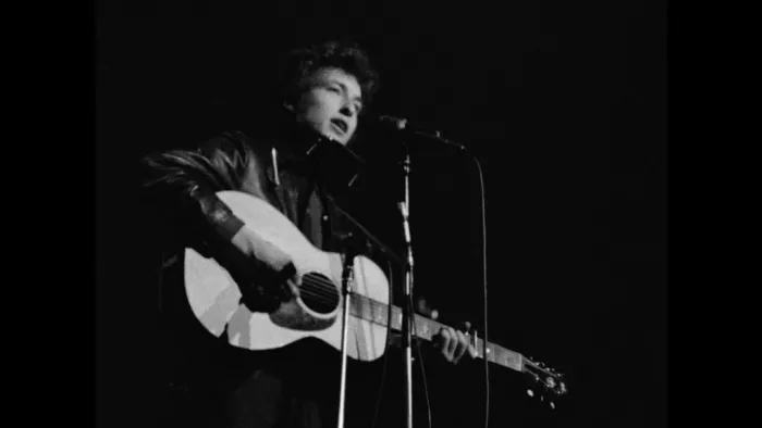 [BD欧美演唱会][Bob Dylan 音乐纪录片 Bob Dylan – Dont Look Back 1967][BDMV][44.7G][百度网盘]