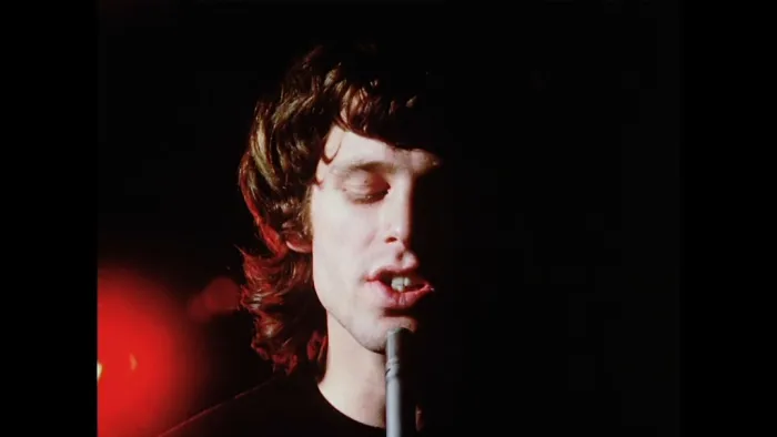 [BD欧美演唱会]音乐纪录片 The Doors：R-Evolution 2013[BDMV][31.97G][百度网盘]
