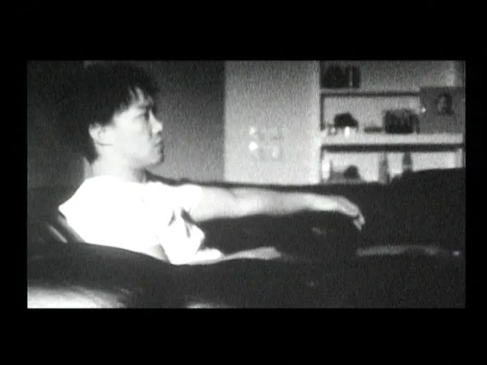 [DVD音乐专辑碟][陈奕迅 – 不想放手][第二版CD+DVD][DVD_ISO][1.77G][百度网盘]