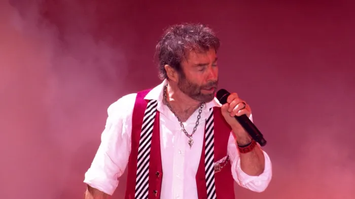 [BD欧美演唱会]Bad Company – Live At Red Rock 2018[BDMV][22G][百度网盘]