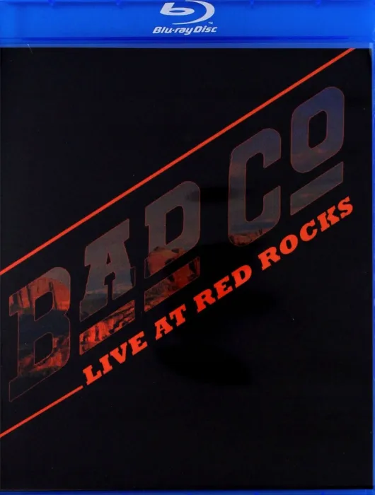 [BD欧美演唱会]Bad Company – Live At Red Rock 2018[BDMV][22G][百度网盘]