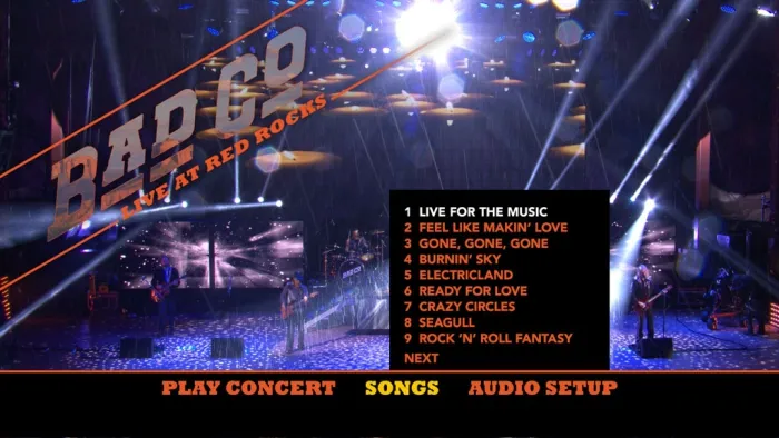 [BD欧美演唱会]Bad Company – Live At Red Rock 2018[BDMV][22G][百度网盘]