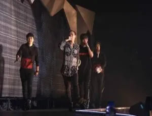 BIGBANG 2013 - 2014日本巨蛋巡演DB演唱会BDMV资源 61.2G 百度网盘-小文资源网