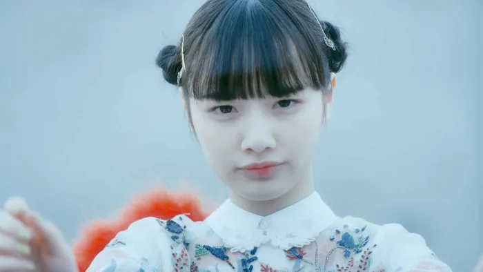 [DB日本演唱会][Aimer – Sun Dance & Penny Rain 2019 (完全生产限定盘)含10首MV][FLAC+BDMV][39.7G][百度网盘]