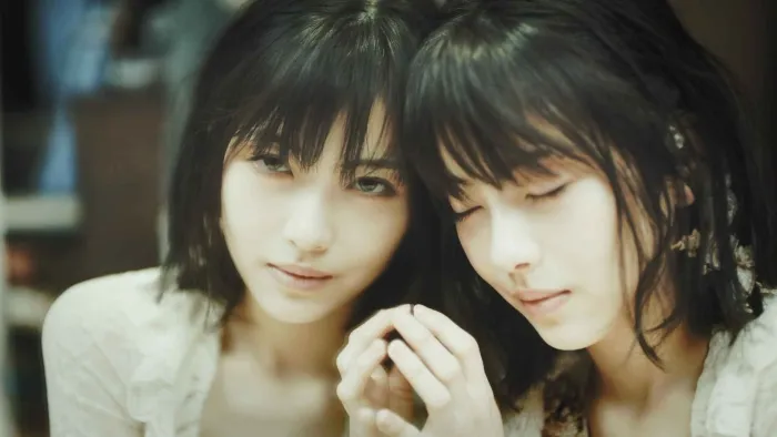 [DB日本演唱会][Aimer – Sun Dance & Penny Rain 2019 (完全生产限定盘)含10首MV][FLAC+BDMV][39.7G][百度网盘]
