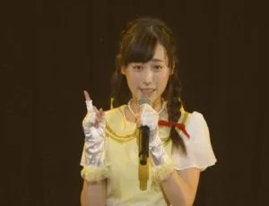 DB 日本演唱会：光之美少女食尚甜心 2017 超燃 LIVE，43.9G 高清 ISO 2BD 资源 百度网盘速取-小文资源网