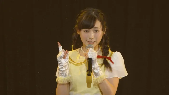 [DB日本演唱会][光之美少女 食尚甜心 KiraKira PreCure A La Mode LIVE 2017 演唱会][ISO 2BD][43.9G][百度网盘]