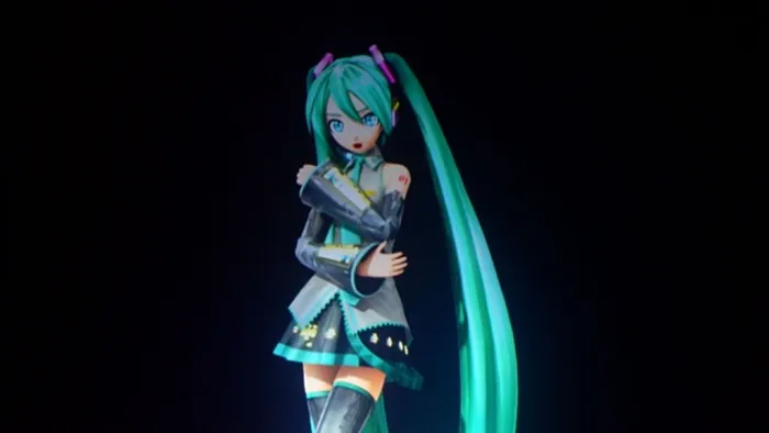 [DB日本演唱会][初音未来 魔法未来 MAGICAL MIRAI 2017 演唱会][BDMV][60G][百度网盘]