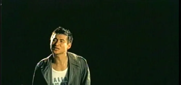 [DVD音乐专辑碟][张学友 – 学友热][KTV][DVD-ISO][4.33G][百度网盘]