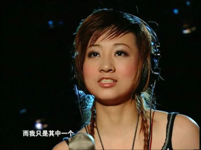 [DVD音乐专辑碟][王者天下 HI-FI天碟试听现场][DVD ISO][3.44G][百度网盘]