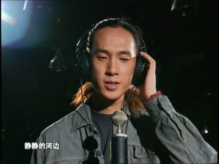 [DVD音乐专辑碟][王者天下 HI-FI天碟试听现场][DVD ISO][3.44G][百度网盘]