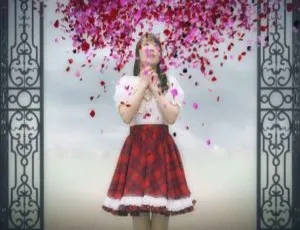 水树奈奈 2015 日本演唱会 NANA MIZUKI LIVE THEATER -ACOUSTIC BDMV 双碟 82.2G 百度网盘资源-小文资源网