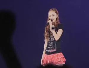 安室奈美惠 2012 出道 20 周年 DB 日本巨蛋巡回演唱会 38.4G 百度网盘资源-小文资源网