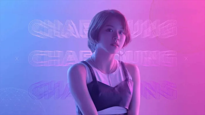 [DB日本演唱会][TWICE 日本东京体育馆首次巡演2017 原盘无中字][ISO][38.67GB][百度网盘]