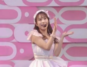 AKB48 Team8日本演唱会蓝光合集10碟295G 百度网盘资源-小文资源网