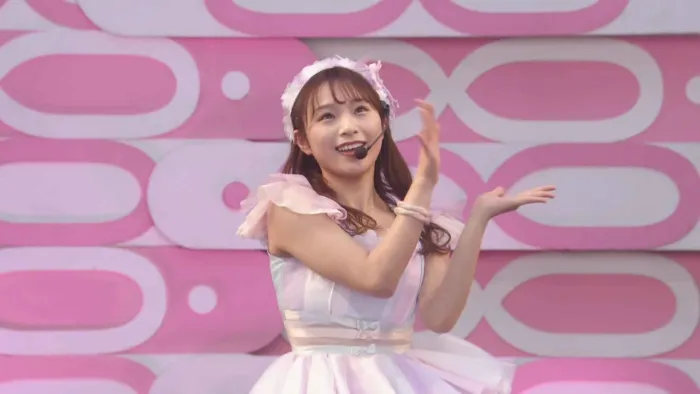 [DB日本演唱会][AKB48 Team8 现场蓝光合集AKB48 Team 8 Live Collection][ISO 10碟][295G][百度网盘]