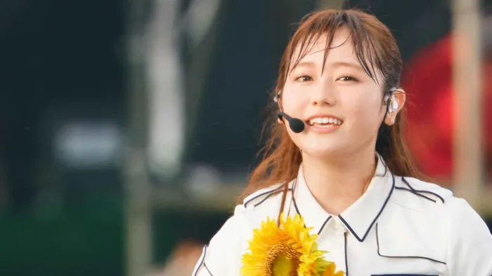[DB日本演唱会][Keyakizaka46 – Keyaki Kyouwakoku 2018(Limited Edition)][ISO双碟][47.49G][百度网盘]