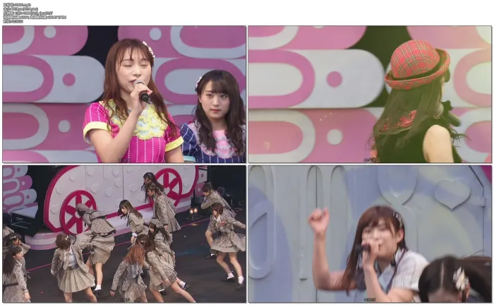 [DB日本演唱会][AKB48 Team8 现场蓝光合集AKB48 Team 8 Live Collection][ISO 10碟][295G][百度网盘]