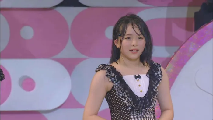 [DB日本演唱会][AKB48 Team8 现场蓝光合集AKB48 Team 8 Live Collection][ISO 10碟][295G][百度网盘]