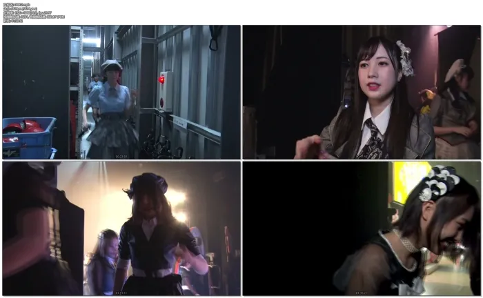 [DB日本演唱会][AKB48 Team8 现场蓝光合集AKB48 Team 8 Live Collection][ISO 10碟][295G][百度网盘]