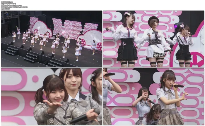 [DB日本演唱会][AKB48 Team8 现场蓝光合集AKB48 Team 8 Live Collection][ISO 10碟][295G][百度网盘]