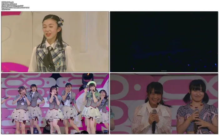 [DB日本演唱会][AKB48 Team8 现场蓝光合集AKB48 Team 8 Live Collection][ISO 10碟][295G][百度网盘]