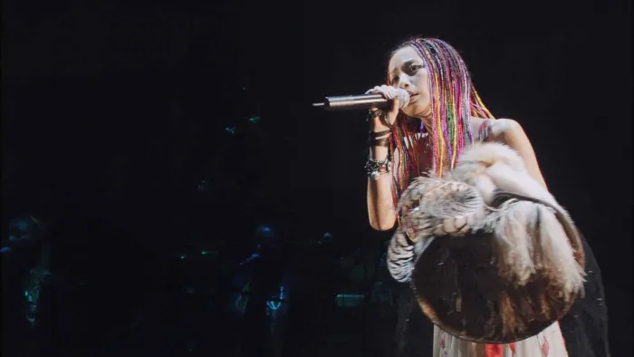 [DB日本演唱会][中岛美嘉 2005 日本东京演唱会 Mika Nakashima Let’s Music Tour][BDMV][38.49G][百度网盘]