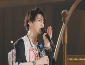 KAT-TUN 2018 UNION东京演唱会！DB日本杰尼斯事务所精彩呈现 35.9G MKV 百度网盘资源