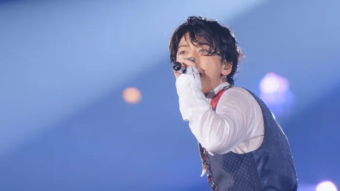 [DB日本演唱会][日本杰尼斯事务所 KAT-TUN LIVE 2018 UNION 东京演唱会][MKV][35.9G][百度网盘]