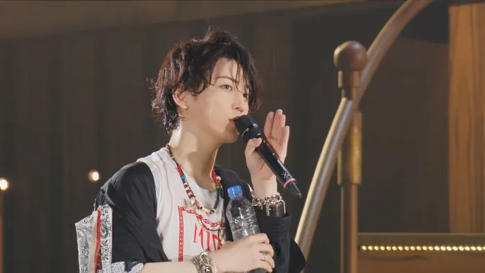 [DB日本演唱会][日本杰尼斯事务所 KAT-TUN LIVE 2018 UNION 东京演唱会][MKV][35.9G][百度网盘]
