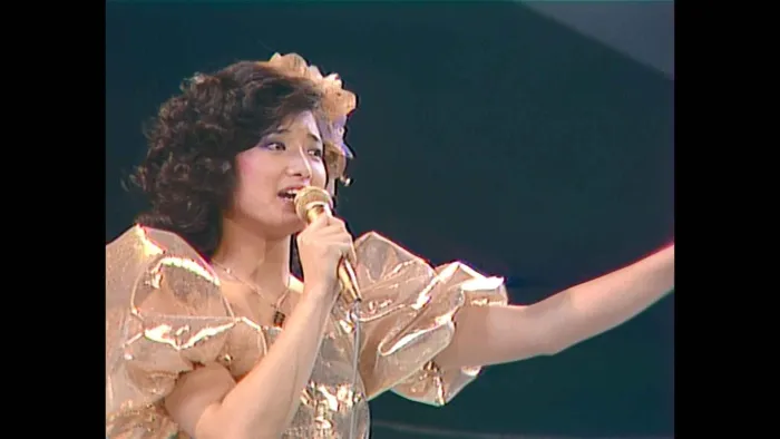 [DB日本演唱会][山口百恵 从传说到神话 Momoe Yamaguchi Budokan At Last 1980 武道馆最终演唱会][BDMV][42.6G][百度网盘]