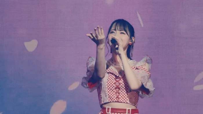 [DB日本演唱会][=LOVE 全国ツアー2022 「どう考えても、君ってイコラブのこと好きじゃん」2023][BDISO][43.9GB][百度网盘]