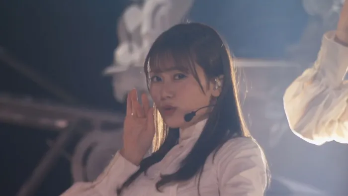 [BD日本演唱会][Sakurazaka46 樱坂46 2021 BAN [Type A,B,C,D][BDMV 4BD][72.1G][百度网盘]