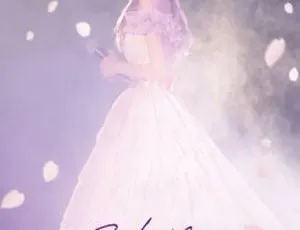宫脇咲良 2021 HKT48 毕业演唱会 BD 资源：Sakura Miyawaki HKT48 Sotsugyou Concert – Bouquet 2021 特别版 3BD 共 96.3G 百度网盘分享