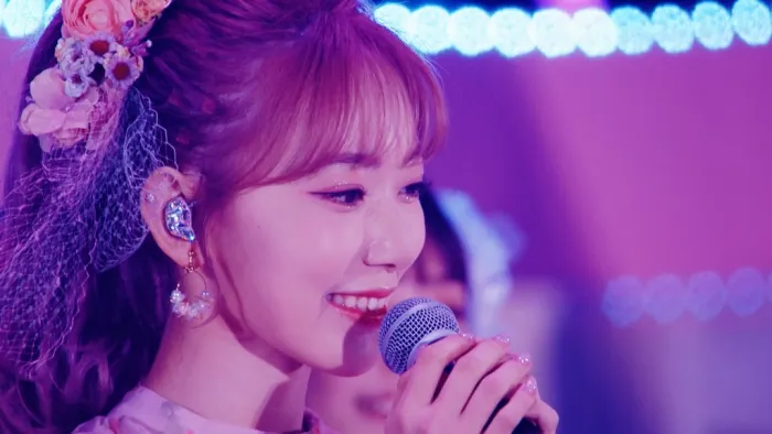 [BD日本演唱会][Sakura Miyawaki HKT48 Sotsugyou Concert – Bouquet 2021 宫脇咲良 2021 HKT48 卒业コンサート ~Bouquet~ Special Edition (初回生产限定盘)][BDMV 3BD][96.3G][百度网盘]