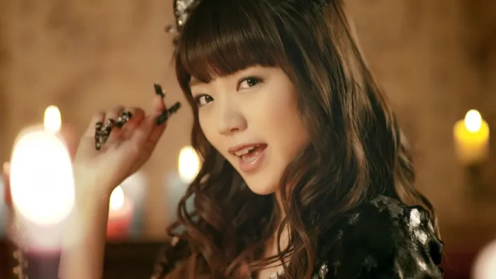 [DB日本演唱会][三森すずこ – Mimori Suzuko Music Video Collection 2023][BDMV][26.4GB][百度网盘]