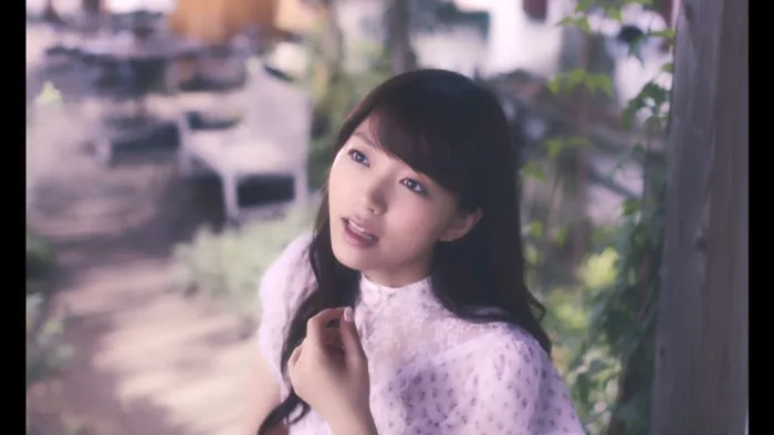 [DB日本演唱会][三森すずこ – Mimori Suzuko Music Video Collection 2023][BDMV][26.4GB][百度网盘]