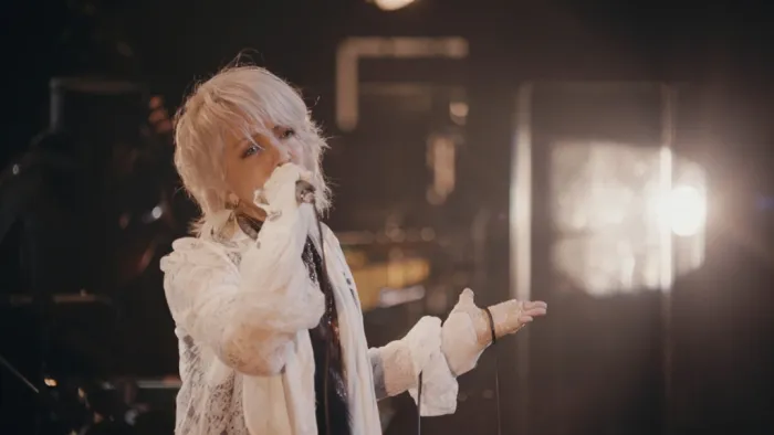 [BD日本演唱会][HYDE 20th Anniversary ROENTGEN Concert 2021 Complete Box 2022][BDISO 2BD][87.7GB][百度网盘]
