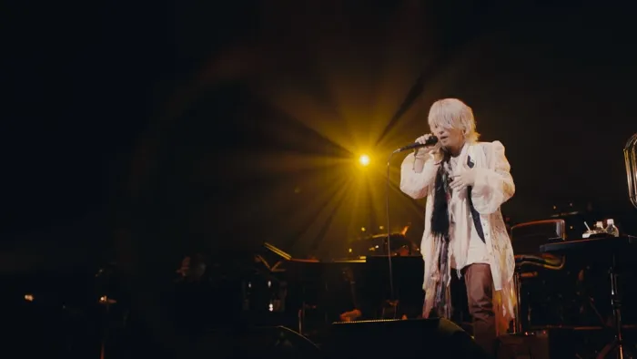 [BD日本演唱会][HYDE 20th Anniversary ROENTGEN Concert 2021 Complete Box 2022][BDISO 2BD][87.7GB][百度网盘]